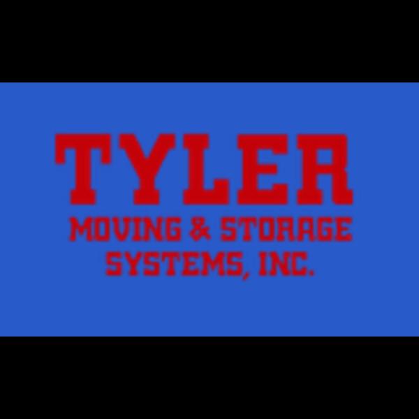 Tyler Moving and Storage Systems