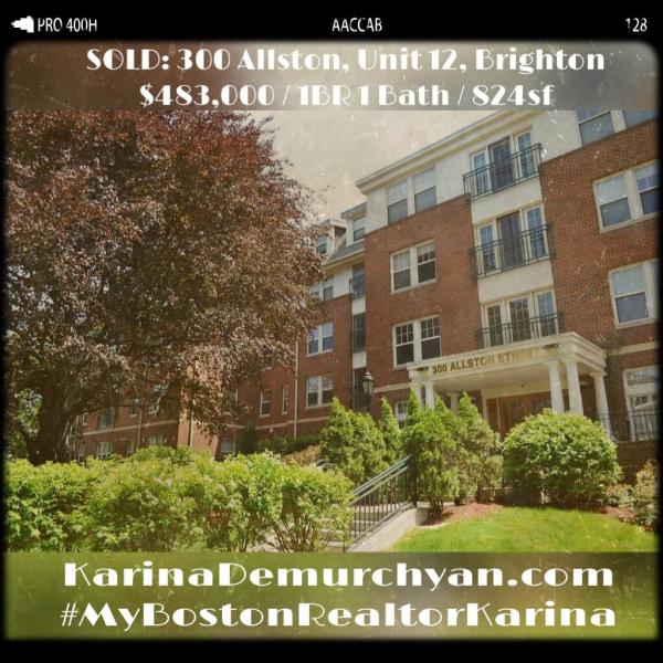 Mybostonrealtorkarina