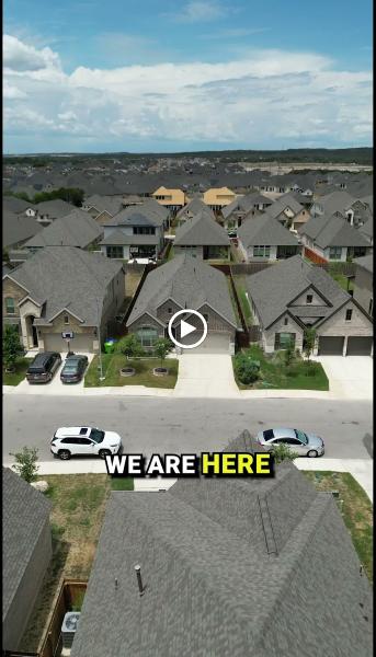 Cavalry Realty Group at Real