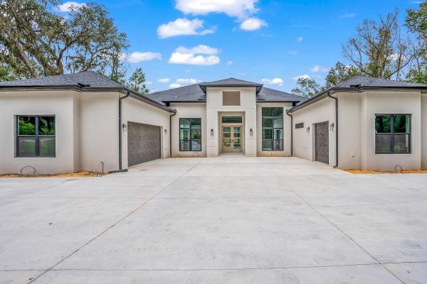 Cogdill Builders