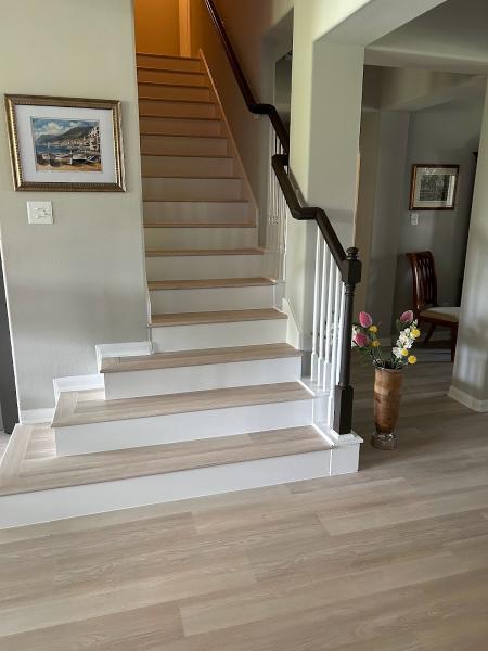 U S Remodeling & Floors