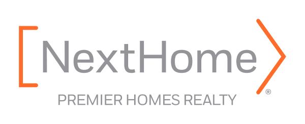 Nexthome Premier Homes Realty