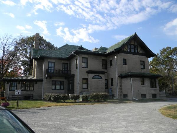 Inview Home Inspections