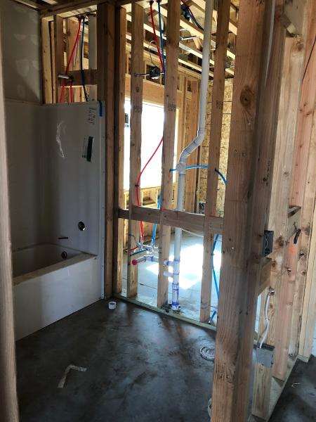 Inview Home Inspections