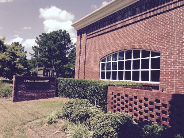 Spencer-Engineers Inc