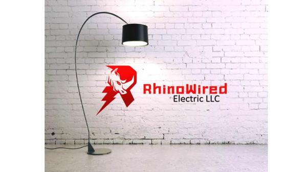 Rhinowired Electric LLC