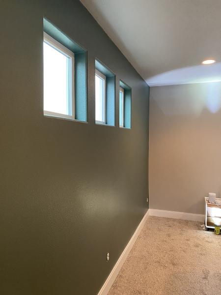 Mo Quality Construction