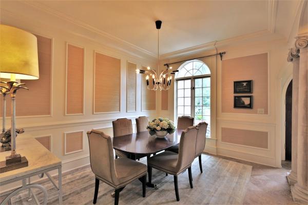 Home Advantage Realty