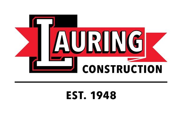 Lauring Construction Co Inc
