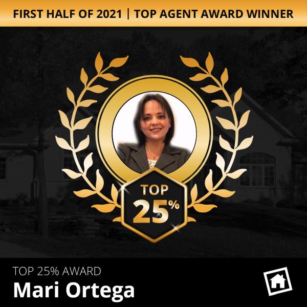 Gatap Realty