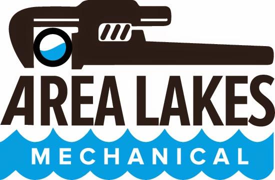 Area Lakes Mechanical
