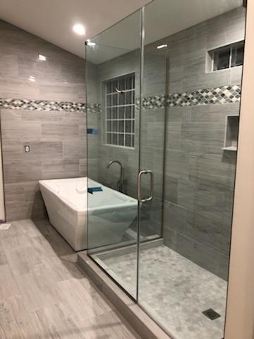 USA Plumbing