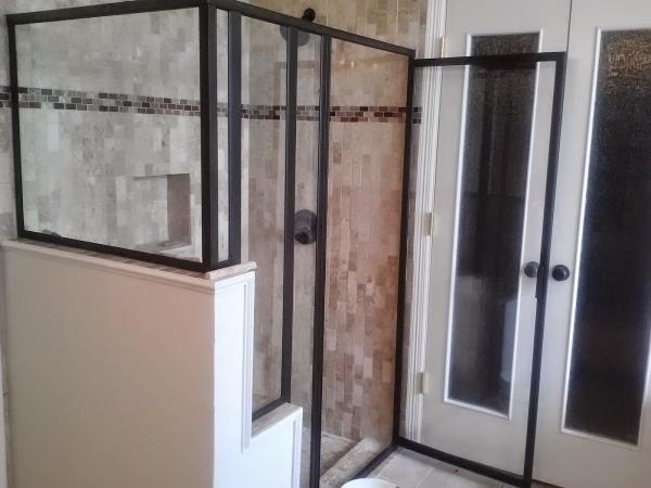 Handy Gonzo's Home Improvements