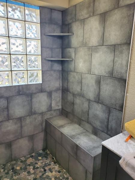 Handy Gonzo's Home Improvements