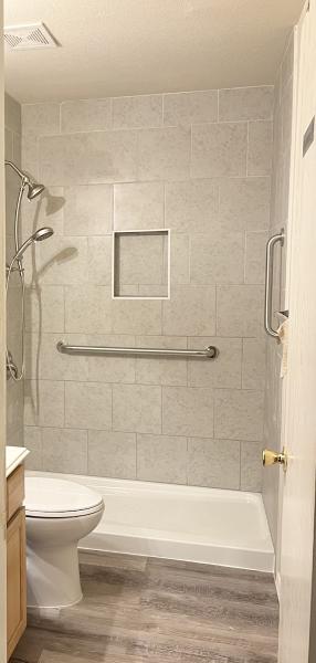 Handy Gonzo's Home Improvements