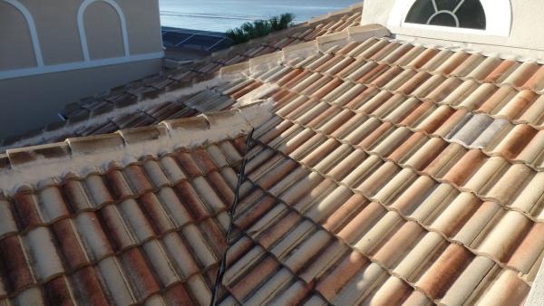 Homespec Certified Inspections