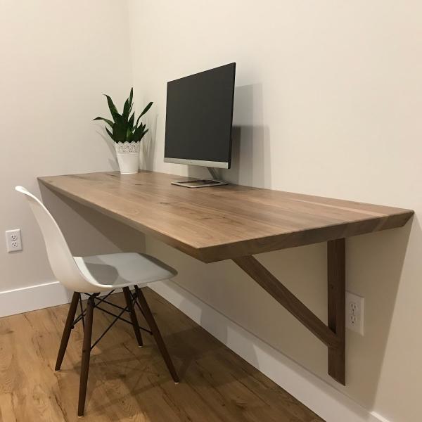 Bfree Woodworking