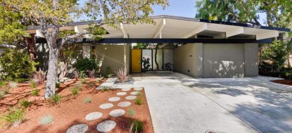 Midtown Realty Inc.