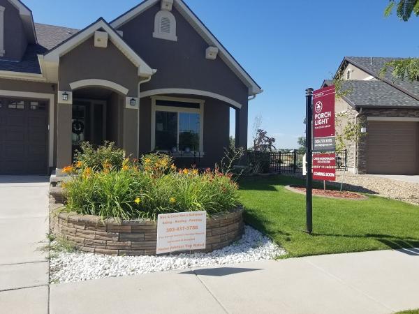 USA Property Services Inc.