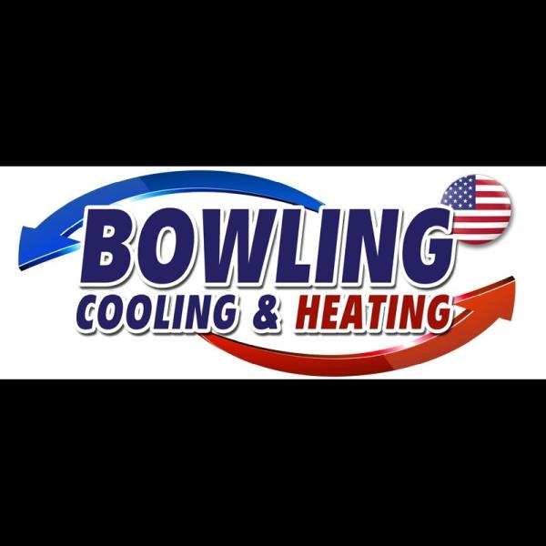 Bowling Cooling & Heating