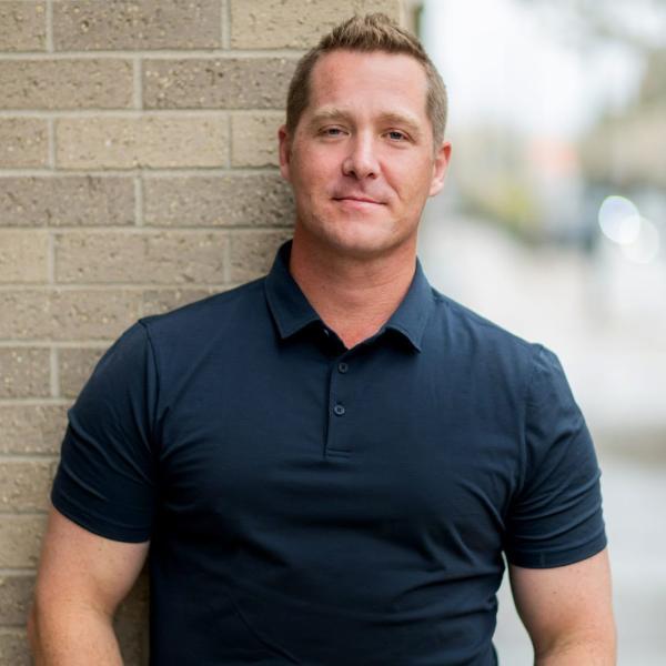 The Mitten Real Estate Group