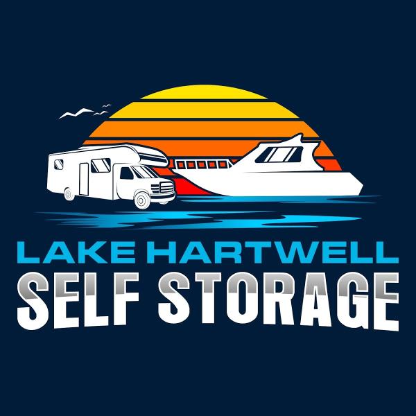 Lake Hartwell Self Storage