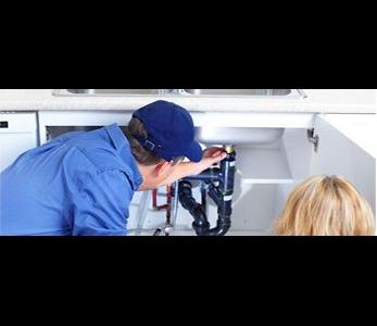 Sandy Heating & Air Conditioning
