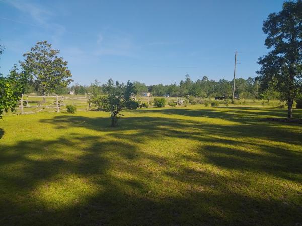 Brandows Lawn & Landscape
