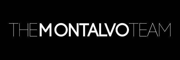 Gino Montalvo