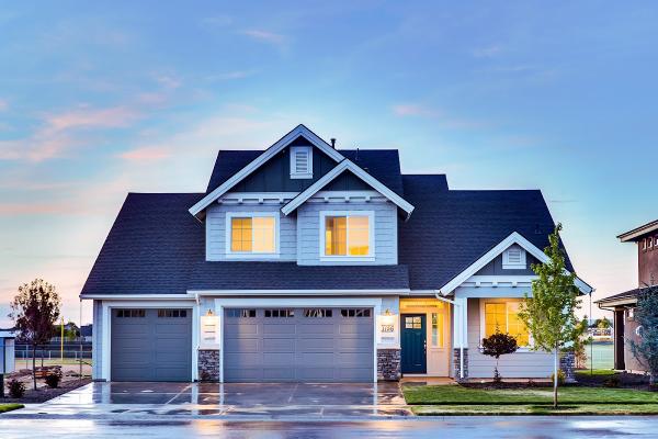 Empire Home Solutions