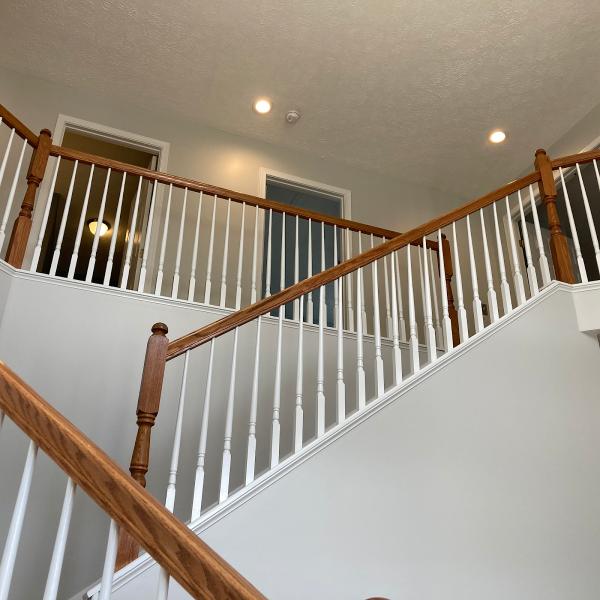 Skye Painting Llc