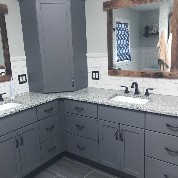 Skye Painting Llc