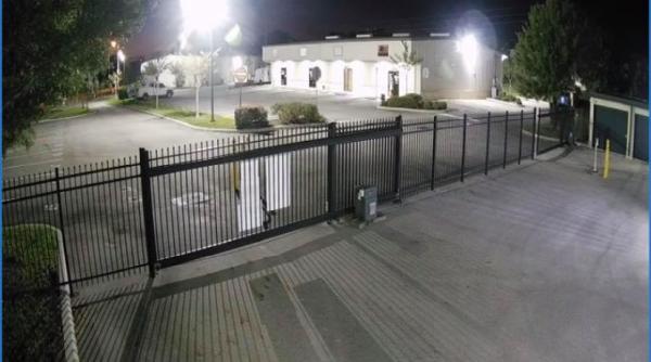 Lake Wales Storage