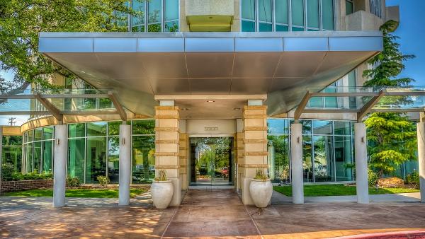 Levelone Property Management