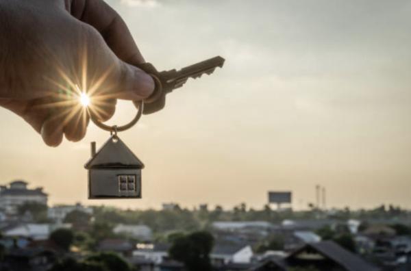 Levelone Property Management