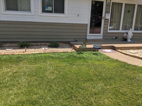 Droege Tree Care