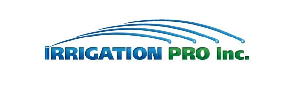 Irrigation Pro Inc