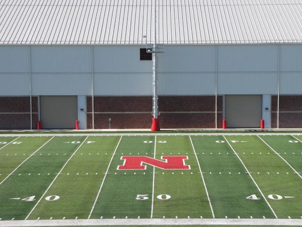 Nemaha Sports Construction