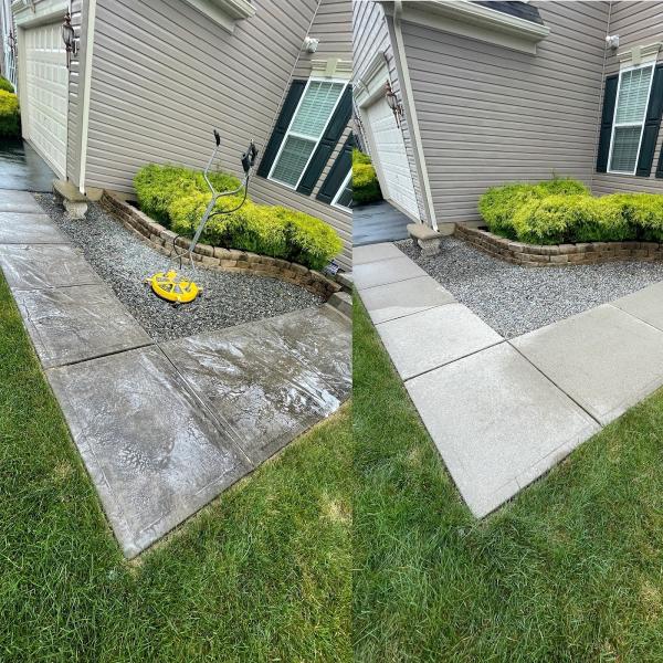 East Coast Home Services