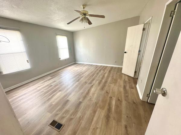 Hardwood Floors Company