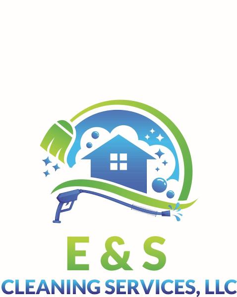 E & S Cleaning Services