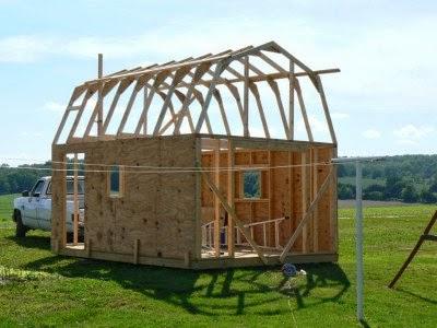 General Contracting Services......complete Construction Resources