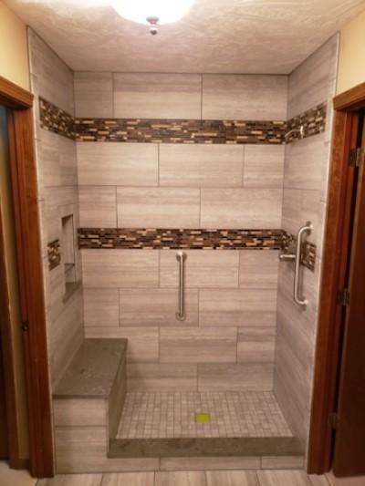 North Side Plumbing & Heating