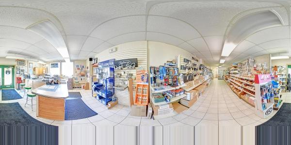 North Side Plumbing & Heating