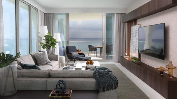 Dkor Interiors