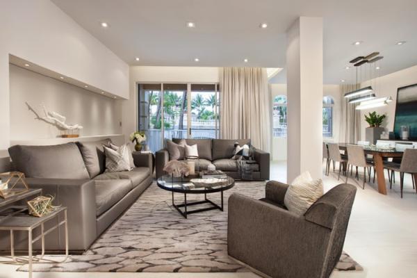 Dkor Interiors