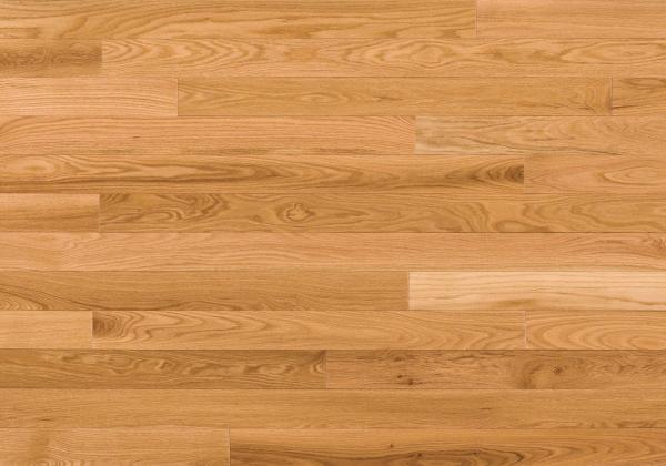 L & W Hardwood Flooring