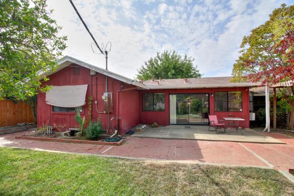 JRZ Realty Group LLC