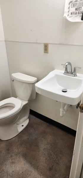 J Carrillo Plumbing and Drains