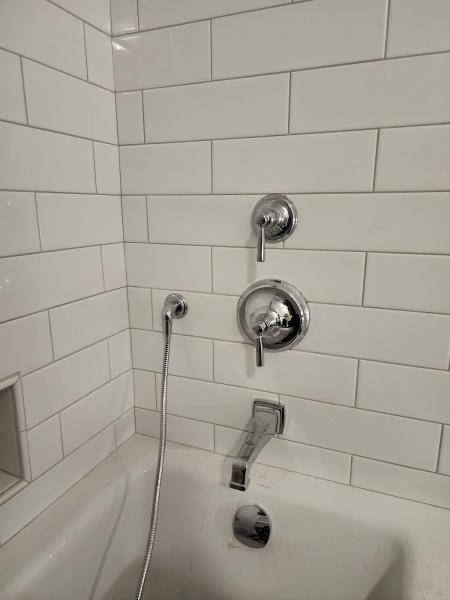 J Carrillo Plumbing and Drains